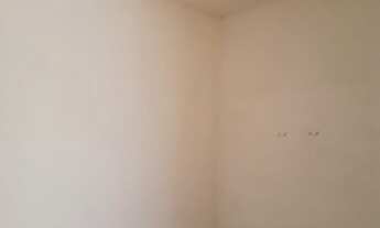 Imagem 6: Casa para aluguel possui 35 metros quadrados com 1 quarto em Casa Verde - São Paulo - SP