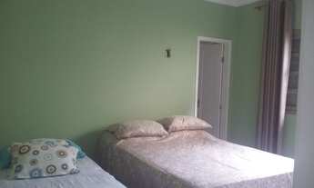 Imagem 6: Alugo casa em nova parnamirim com 3 quartos 3 suites