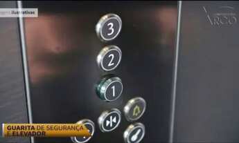 Imagem 6: Apartamento studio/loft novo oportunidade kit net