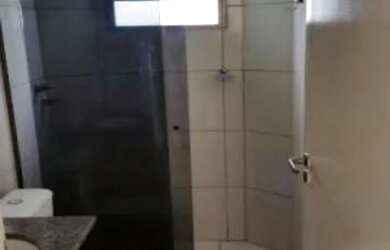 Imagem 4: Venda Apartamento com 2 dormitórios