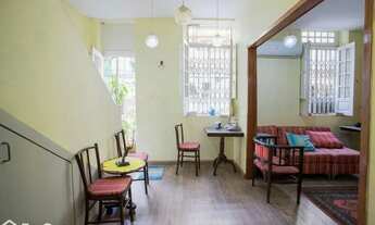 Imagem 5: Casa à venda em Rio de Janeiro