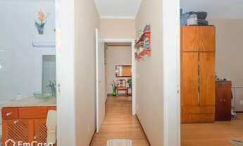 Imagem 4: Apartamento à venda em Sao Paulo