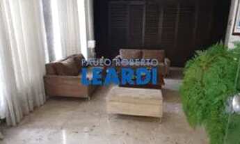 Imagem: APARTAMENTO - CONSOLAÇÃO - SP