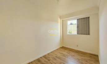 Imagem 5: APARTAMENTO no SAGUAÇÚ com 2 quartos para LOCAÇÃO, 70 m²