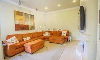 Imagem 6: Venda Casa com 4 dormitórios