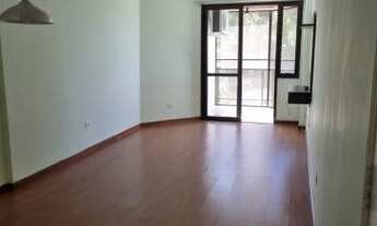 Imagem: Apartamento - Cidade Jardim - Residencial