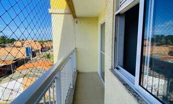 Imagem 2: FIT VIVARE 2 - CHAVE