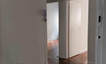 Imagem: Apartamento para venda possui 57 metros