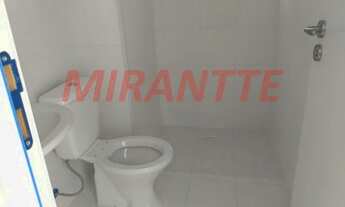 Imagem 7: Apartamento de 55m² com 2 quartos em Vila Nova Cachoeirinha