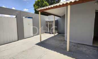 Imagem: Casa para aluguel, 7 quartos, 2 vagas, SÃO