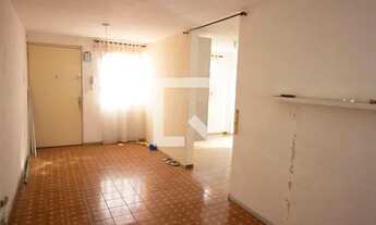 Imagem 3: Apartamento para Aluguel - Itaquera, 2 Quartos, 53 m2