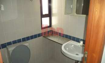 Imagem 7: Apartamento - Ribeirão Preto - Iguatemi - Região Leste