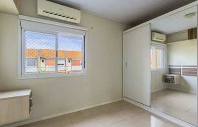 Imagem 7: Condomínio Villagio Di Venezia -Sobrado com 2 dorm. à venda por R$ 335.000 ,00