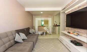 Imagem 3: Casa para Aluguel - Cachoeira, 3 Quartos, 150 m2