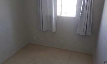 Imagem 6: Alugo apartamento mobiliado parque esplanada 2