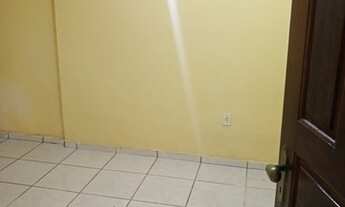 Imagem 2: ALUGO CASA DE VILA NA TAQUARA