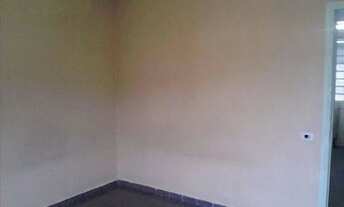 Imagem 7: Casa com 2 dormitórios à venda por R$ 275.000,00 - Parque Pinheiros - Taboão da Serra/SP