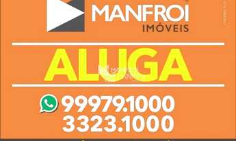 Imagem 7: Sala para alugar, 45 m² por R$ 1.486,66/mês - Passo do Feijó - Alvorada/RS