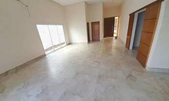 Imagem 2: Venda de Casas / Condomínio na cidade de Araraquara