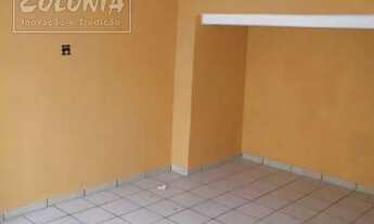 Imagem 3: Santo André - Casa Padrão - Vila Metalúrgica