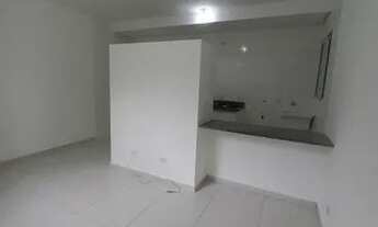 Imagem 5: Apartamento / Studio - Ipiranga / Alto do Ipiranga