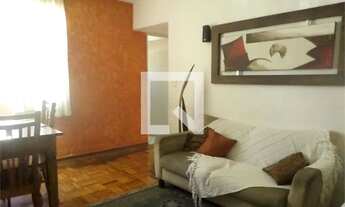 Imagem: Apartamento à Venda - Vila Madalena, 2