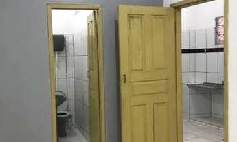 Imagem 2: Aluga-se apartamento