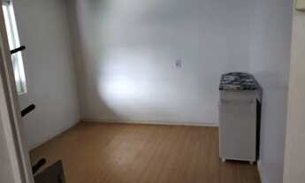 Imagem 4: Aluga-se casa Casa em condomínio com 1 dormitório