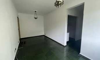 Imagem 1: Venda e Locação