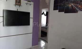 Imagem 3: Venda Apartamento com 2 dormitórios