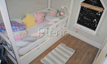 Imagem 6: Venda Apartamento com 3 dormitórios