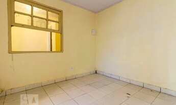 Imagem: Casa para Aluguel - Vila Ré, 1 Quarto
