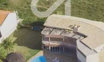 Imagem 4: Mansão no Portal dos Sol - Mosqueiro