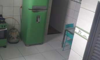 Imagem 4: Casa Casa com 2 dormitórios