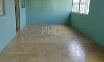 Imagem 10: Casa Térrea 80m² - Jardim Nascimento - São Bernardo do Campo