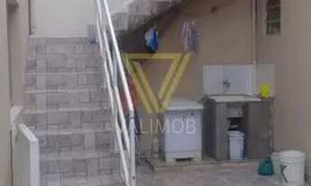 Imagem 4: Itupeva - Casa Padrão - Terra Brasilis