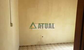 Imagem 6: LOCAÇÃO Casa com 1 dormitório