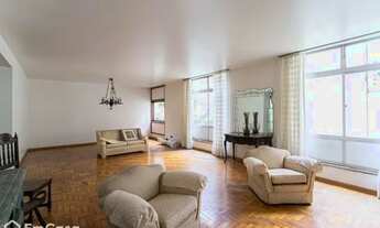 Imagem 2: Apartamento à venda em Sao Paulo