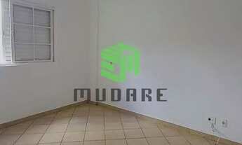 Imagem 3: Apartamento para venda, Vila Champagnat, Franca - 2 dormitórios, 2 banheiros, cozinha, sal