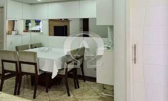 Imagem 2: COBERTURA TRIPLEX CONDOMÍNIO PRAIA DA BARRA NA BARRA DA TIJUCA