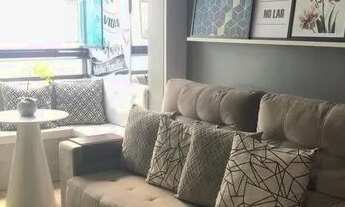 Imagem 4: EDIFÍCIO ANGEL CASA AMARELA