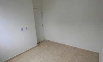 Imagem 6: Apartamento pronto com vaga de garagem