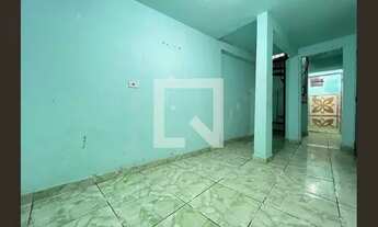 Imagem 6: Casa para Aluguel - Americanópolis, 2 Quartos, 100 m2