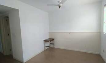 Imagem 5: Apartamento para aluguel tem 110 metros quadrados com 3 quartos em Victor Konder - Blumena