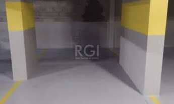 Imagem 7: Apartamento em Centro