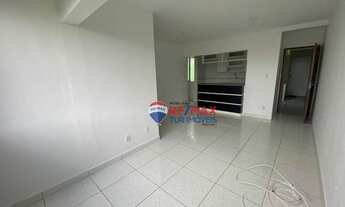 Imagem: APT NO COND. JARDINS DO SUL