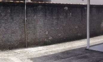 Imagem 2: Diárias na praia