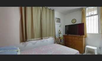 Imagem 5: Apartamento 3 quartos localizado em Setúbal próximo à praia