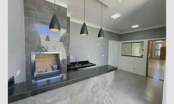 Imagem 6: Casa para venda com 150 metros quadrados com 3 quartos em Jardim Medina - Poá - SP