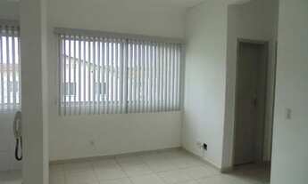 Imagem 6: Total Ville Harmonia 02 dormitórios R$:1.000,00